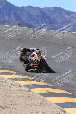 media/Oct-01-2023-SoCal Trackdays (Sun) [[4c570cc352]]/Bowl (1020am)/